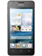 Huawei Ascend G525 title=